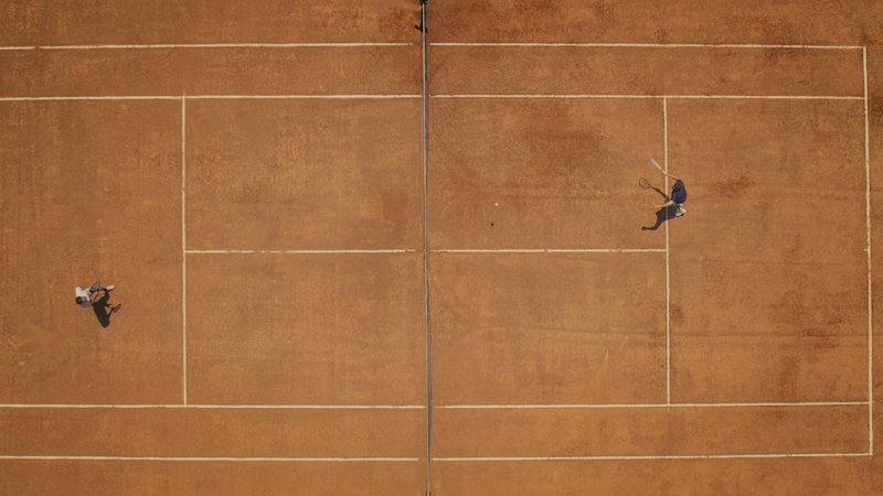 bero-tennis-002