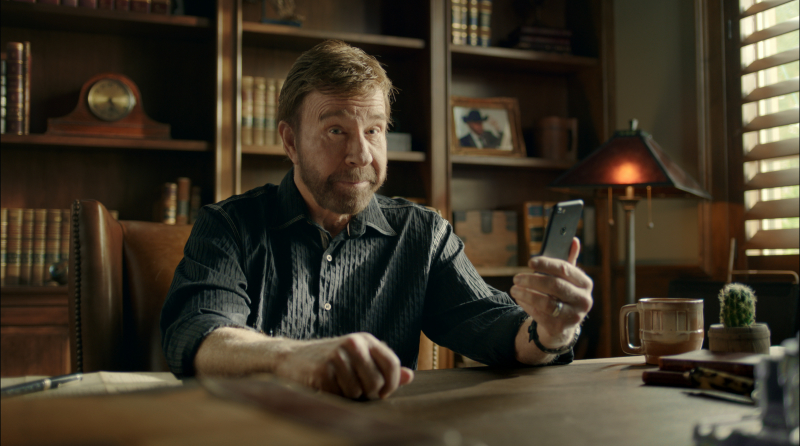 chucknorris stills-04