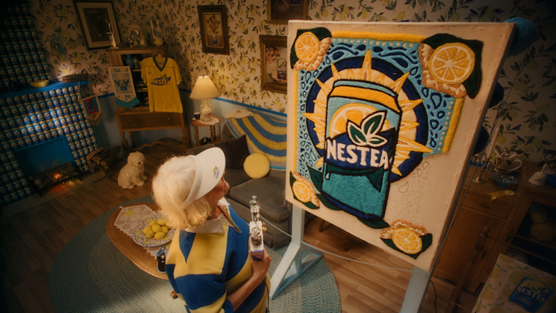 nestea-stills-009