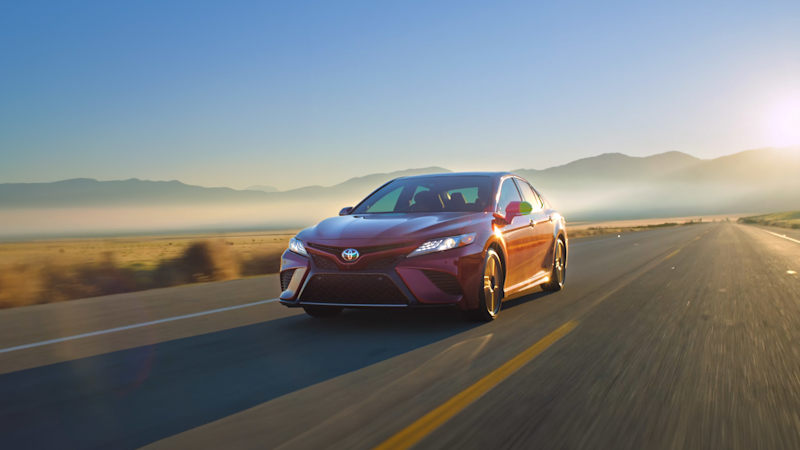 toyota-stills-005