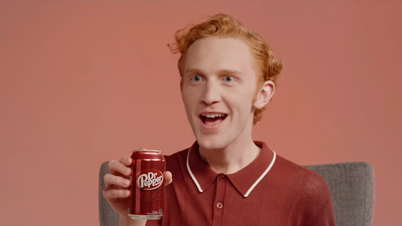 drPepper-stills-004
