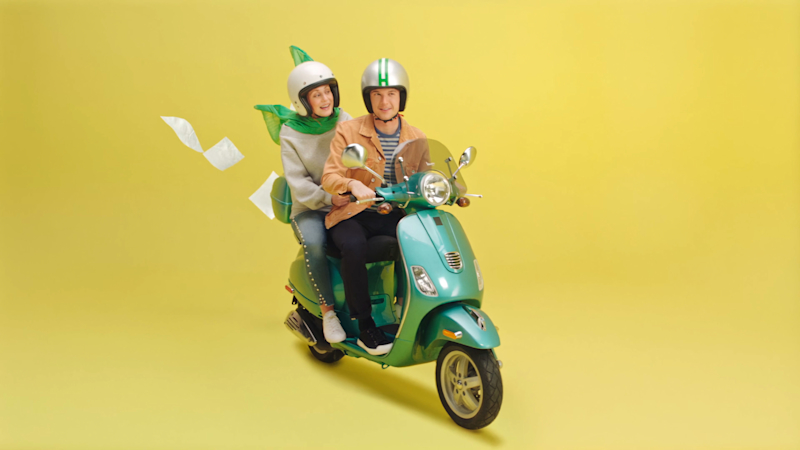 desjardins-stills-002