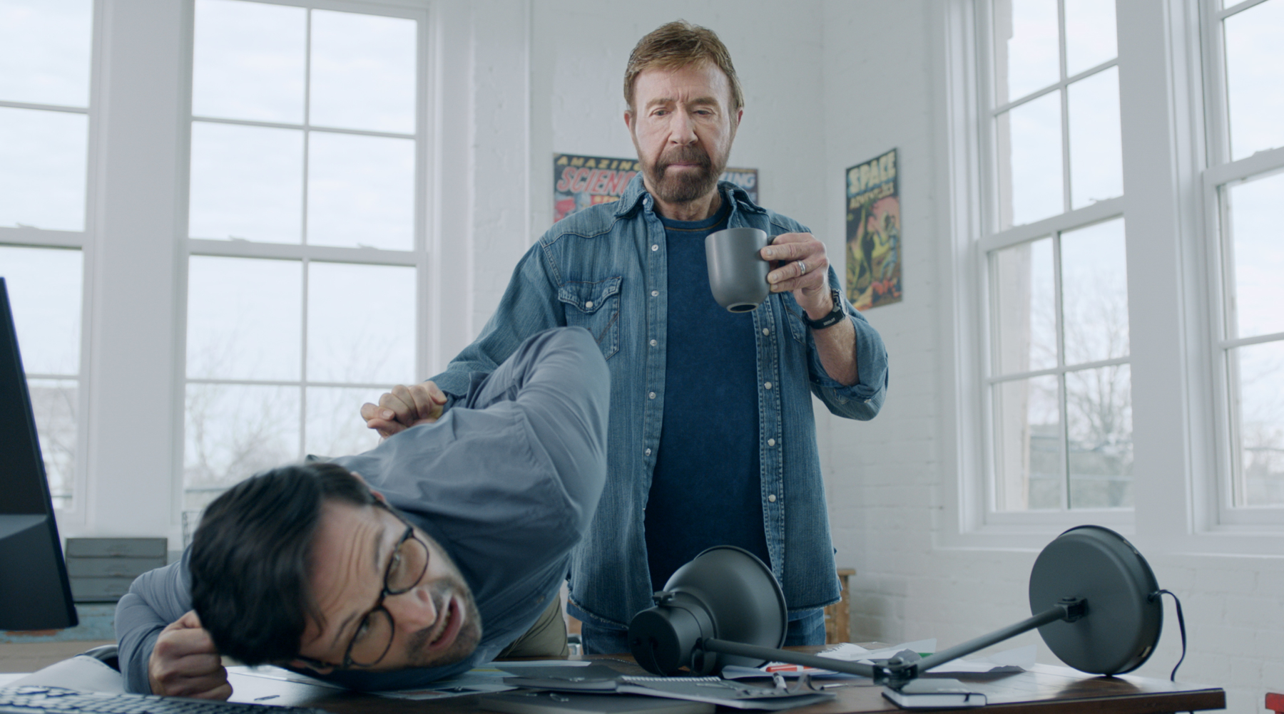 chucknorris stills-01