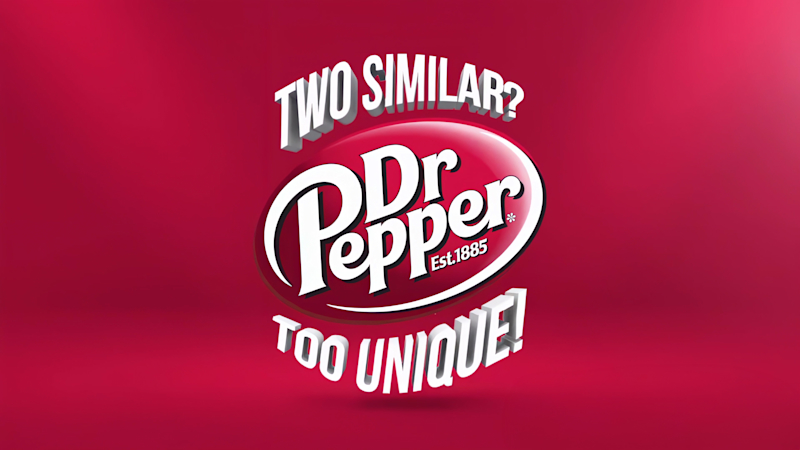 drPepper-stills-001