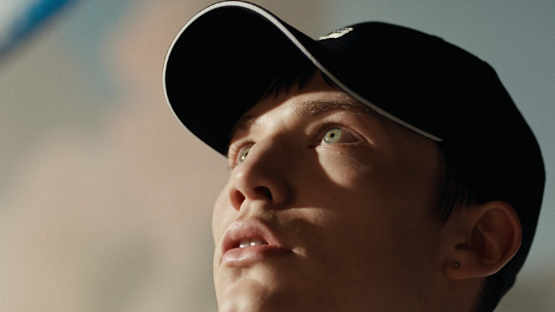Tennis (3)