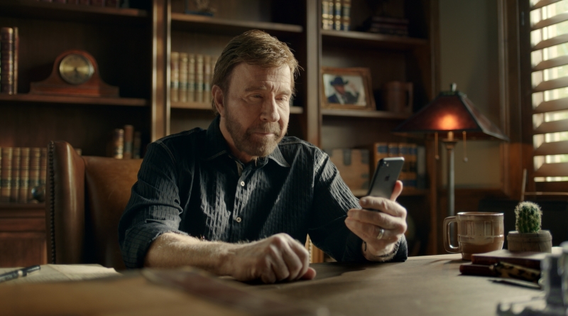 chucknorris stills-02