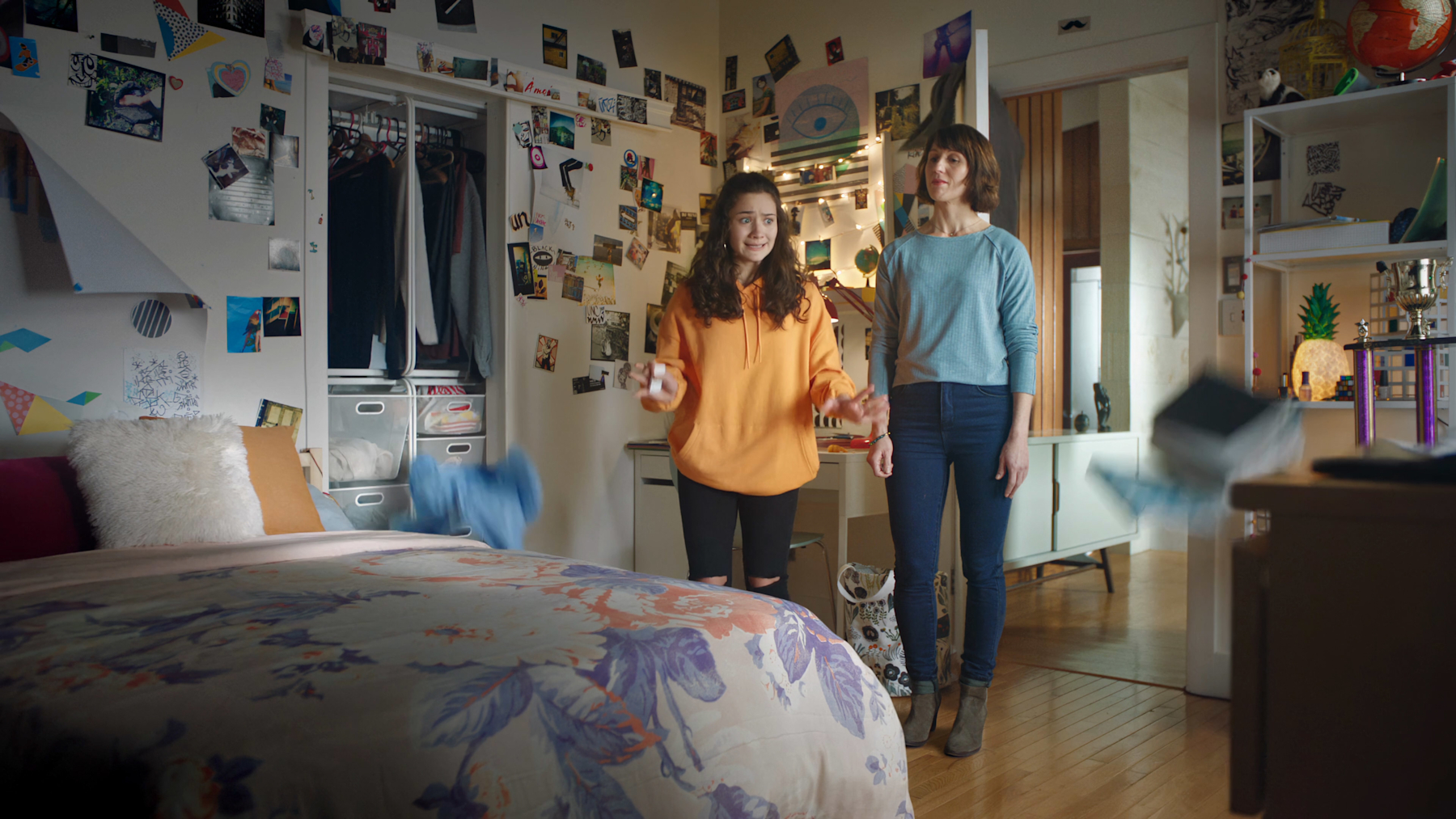 toyota-stills-004