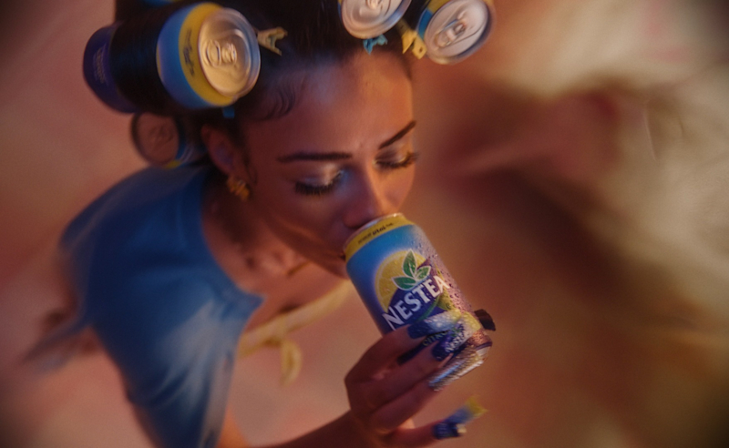 nestea-stills-004