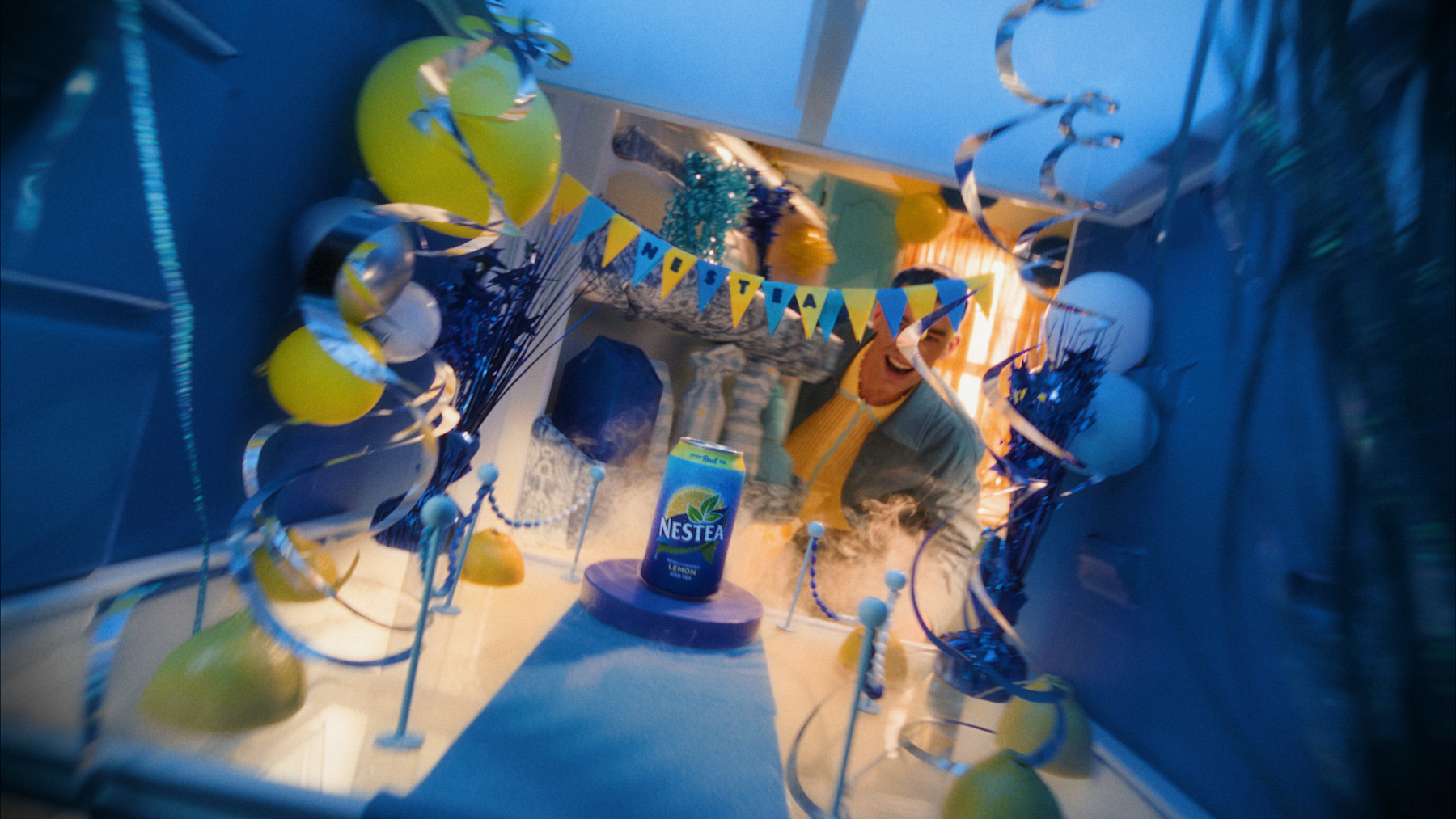 nestea-stills-001