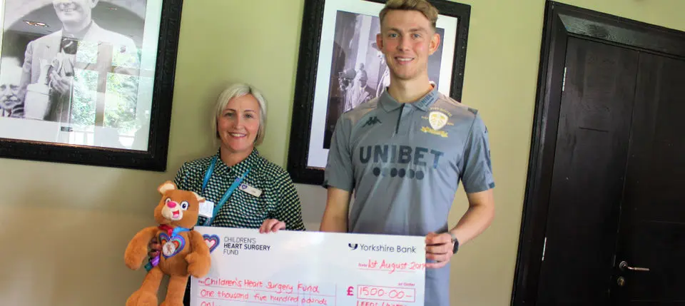 Yorkshire Day banner.jpg