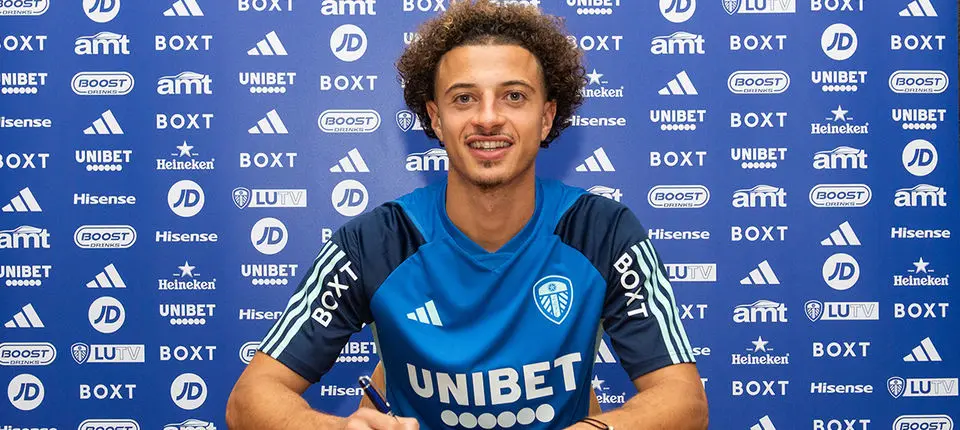 Ethan Ampadu Web 1.jpg
