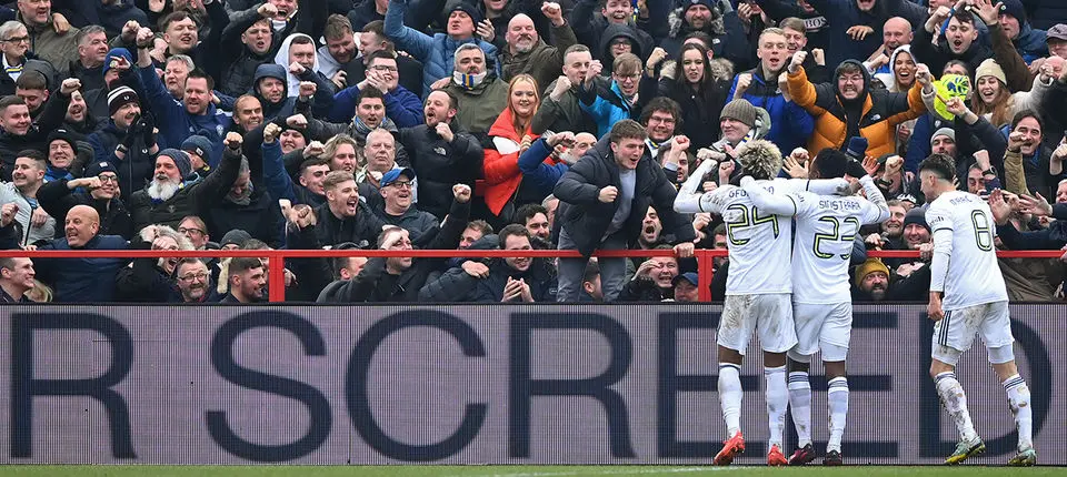 FA Cup report banner.jpg