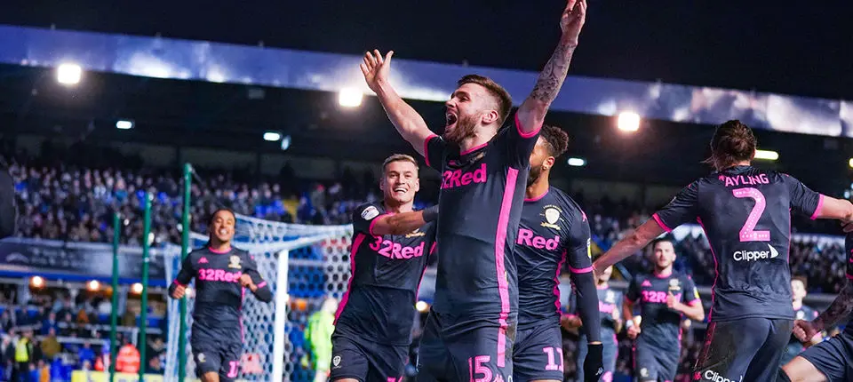 Stuart Dallas Web 23.jpg