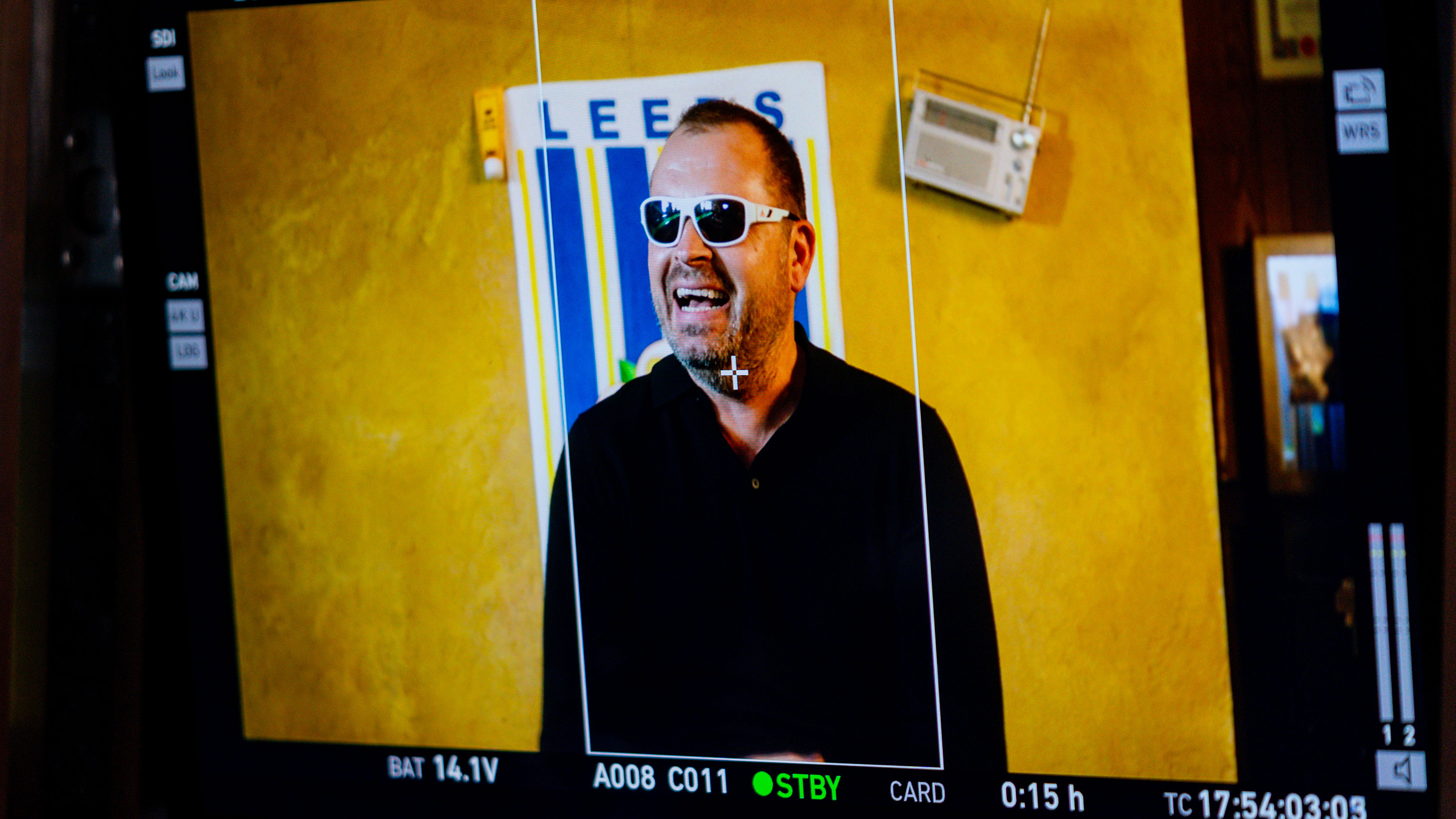 2526 Kit BTS Mark Viduka 001