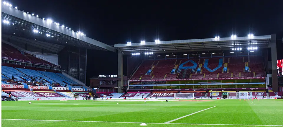 Villa Park Web 3.jpg