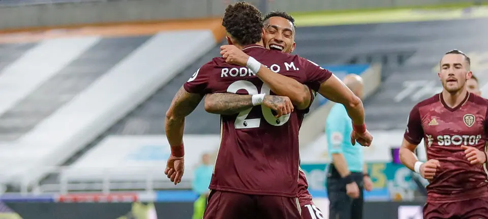 Newcastle United report banner.jpg