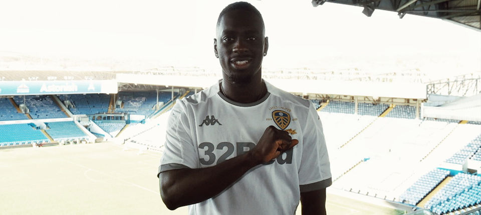 jean-kevin_augustin_web_3.jpg