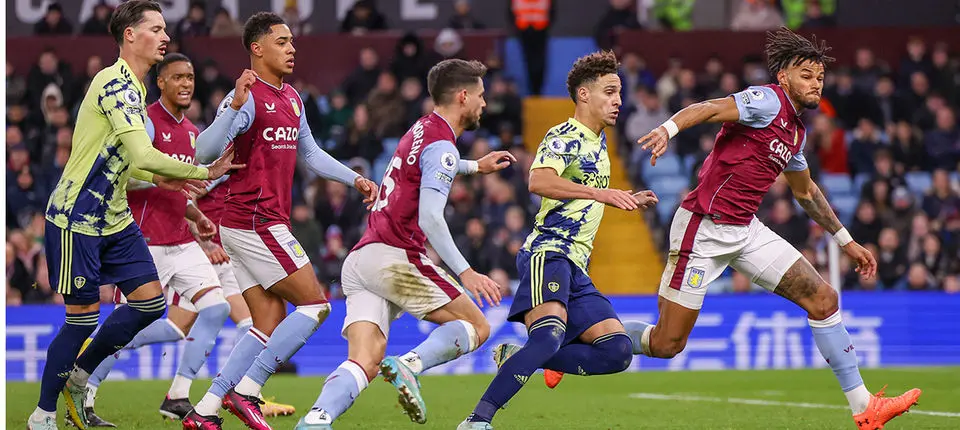 Villa Report Web.jpg