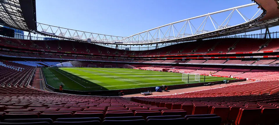 Emirates Stadium Web.jpg