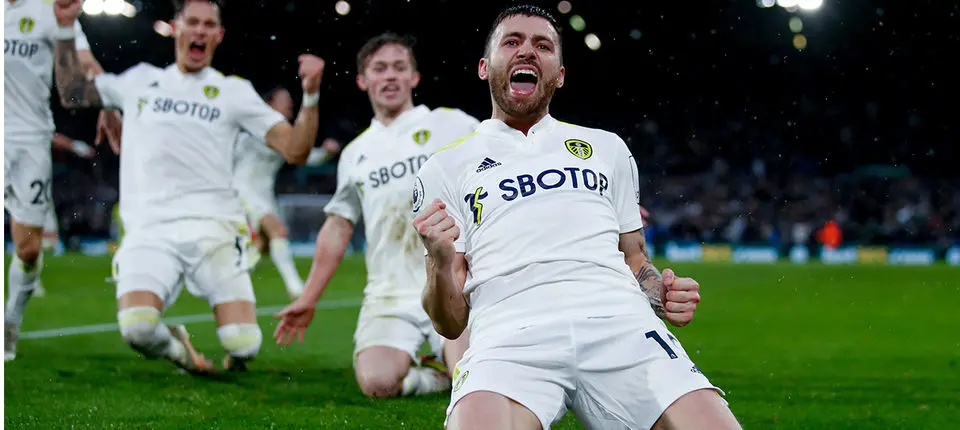 Stuart Dallas Web 59.jpg