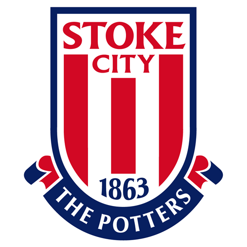 110-stokecity-crest