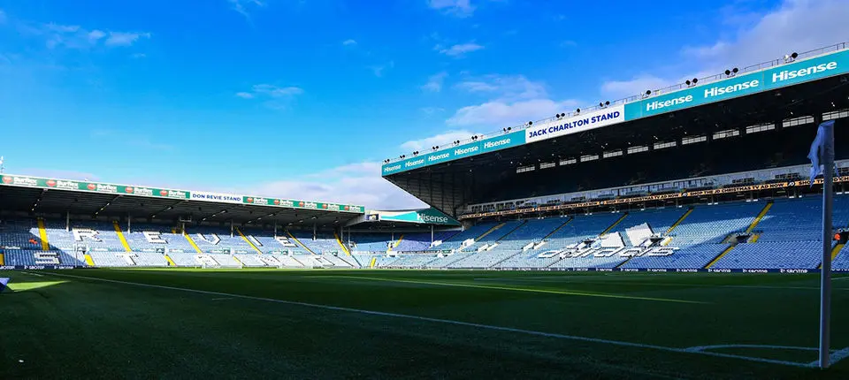 elland road banner.jpg