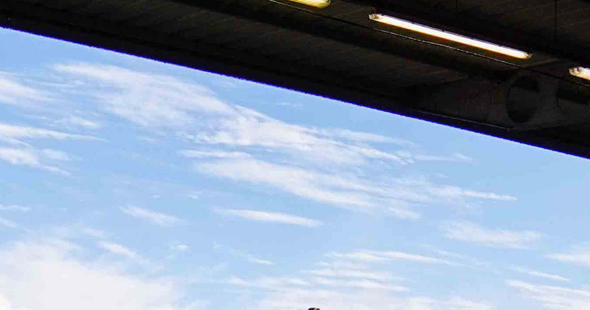 Preview: Watford vs Leeds United - Leeds United