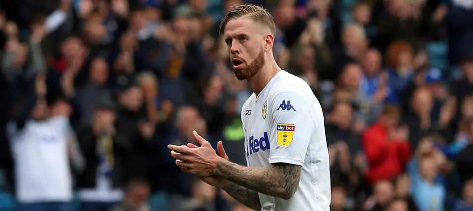 Pontus Jansson Web 11.jpg