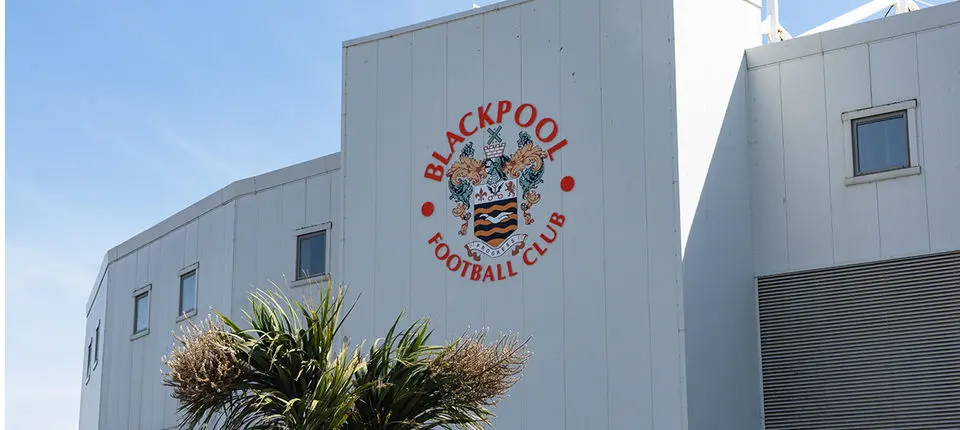 Bloomfield Road Web.jpg