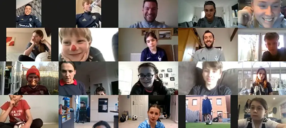 Red Nose Day banner 1.jpg