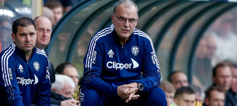 marcelo pre burnley.jpg