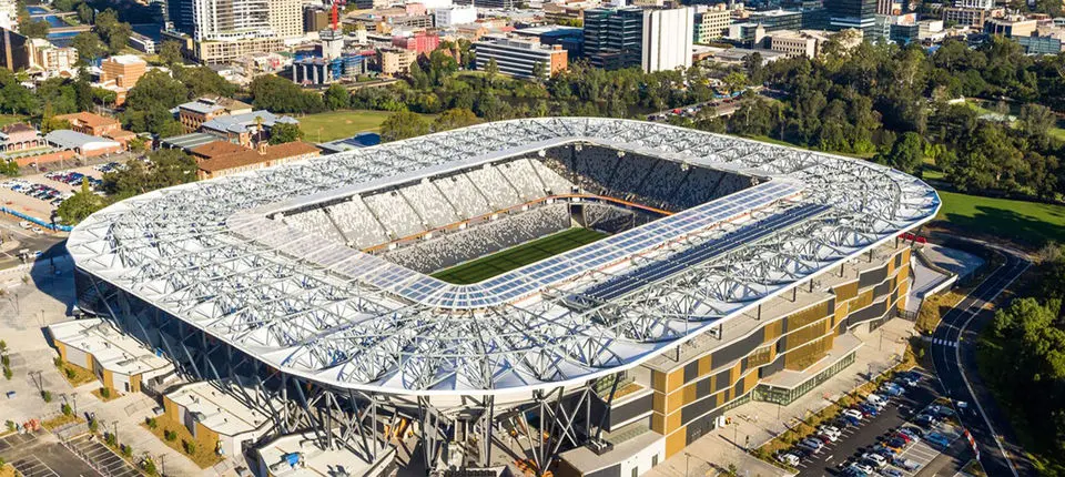 BankWest Stadium Web 2.jpg