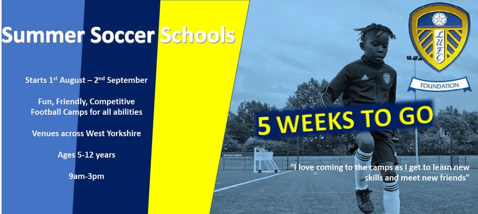 Summer Camps 5 Weeks.jpg