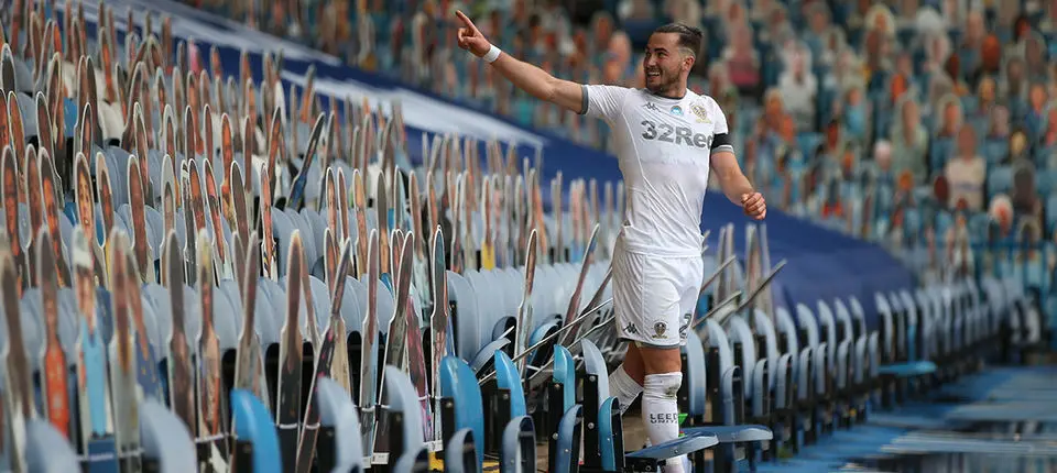 Jack Harrison Web 28.jpg