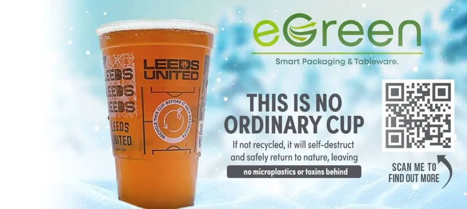 disposable cups web article banner.jpeg.jpg