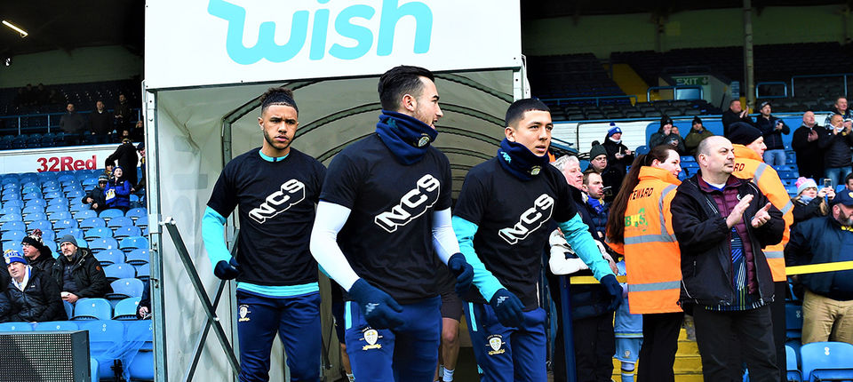 NCS Wigan banner 1.jpg