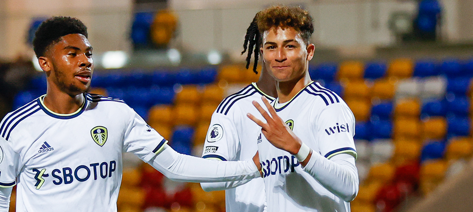 Joseph Banner v2.png