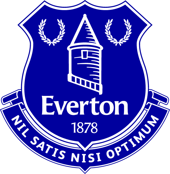 11-everton-crest