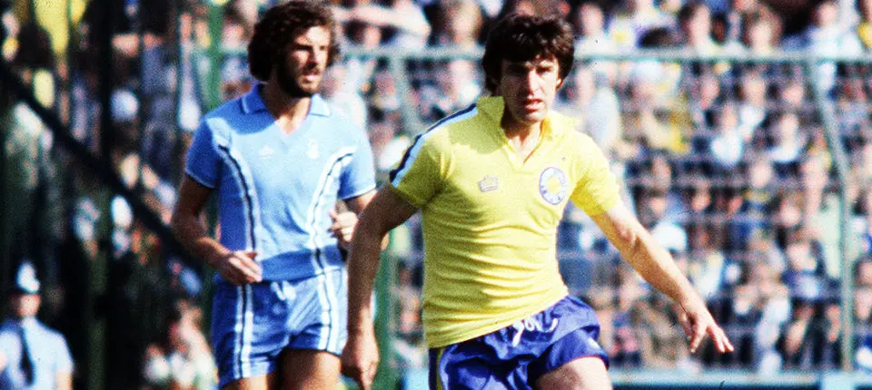 Peter Lorimer Web 6.jpg