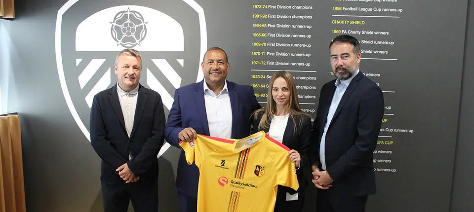 Alvechurch FC banner.jpg