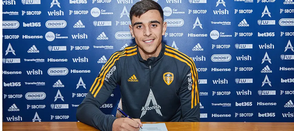 Diogo Monteiro Web 1.jpg