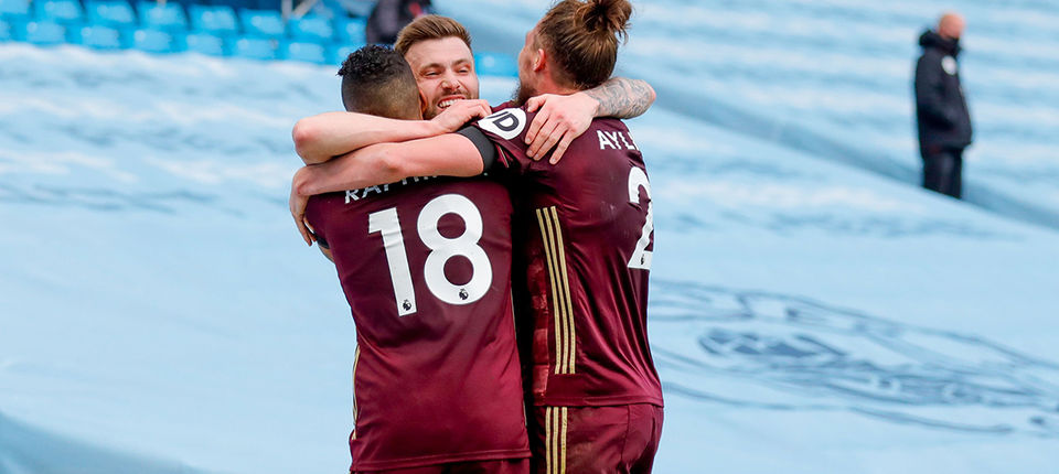 DALLAS MAN CITY AWAY.jpg