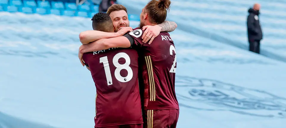 DALLAS MAN CITY AWAY.jpg