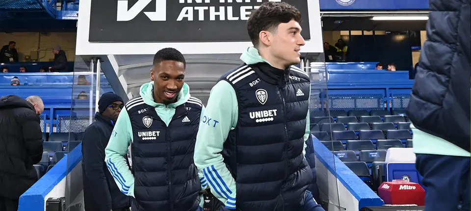 DJ and JA team news FA Cup banner.jpg