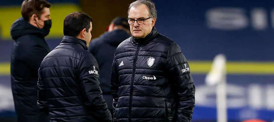 BIELSA PRE VILLA.jpg