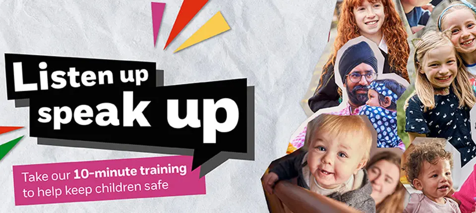 NSPCC campaign banner (1).jpg