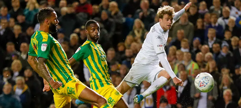 Patrick Bamford Web 29.jpg