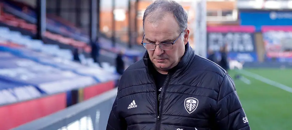 Marcelo Bielsa Web 162.jpg