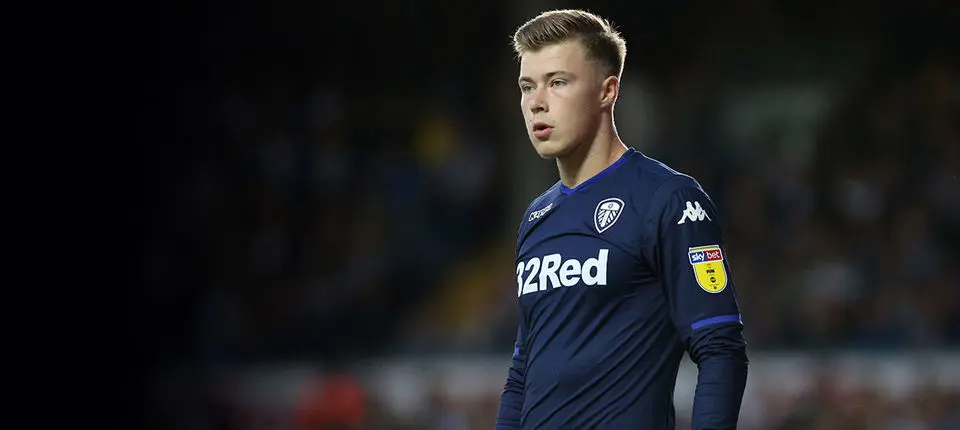 Bailey Peacock-Farrell Web.jpg