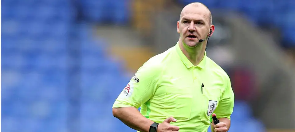 Bobby Madley Web.jpg